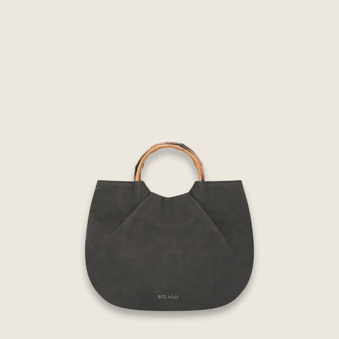 Sezina handbag ( black )