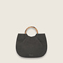 Sezina handbag ( black )