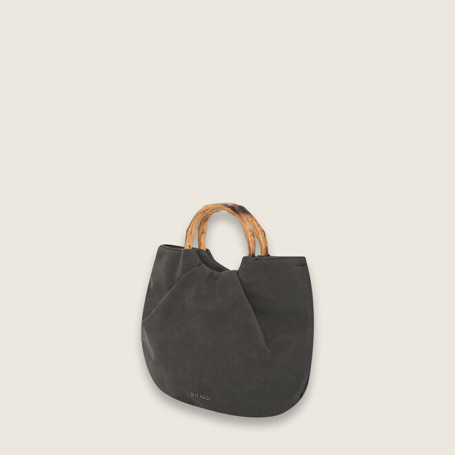 Sezina handbag ( zwarte )