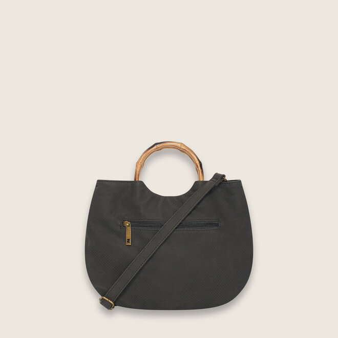 Sezina handbag ( black )