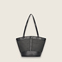Spruce shopper ( zwarte )