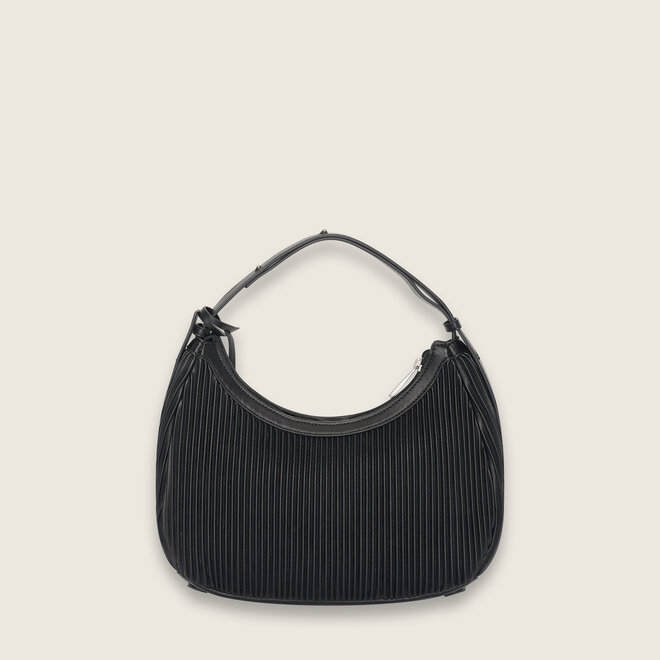 Ribs hobo ( black )
