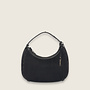 Ribs hobo ( zwarte )