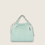 Ribs bucket ( pastel blue )