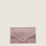 Britt envelop(zilveren) - Copy