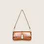 Loren crossover small ( cognac )