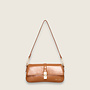 Loren crossover small ( cognac )