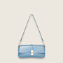Loren crossover small ( blue )