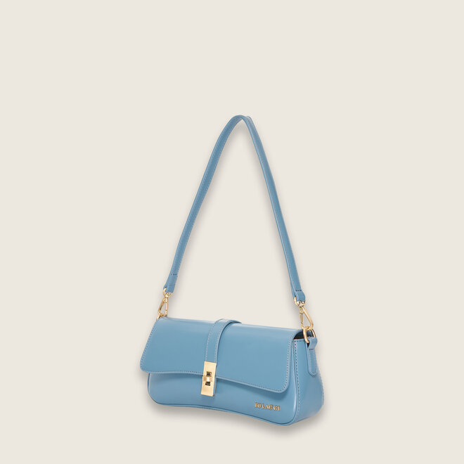 Loren crossover small ( blue )