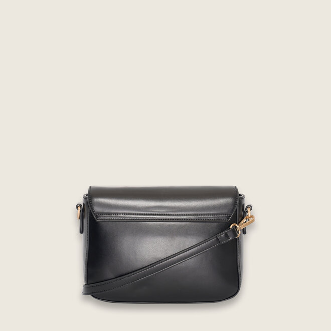 Loren crossover medium ( black )
