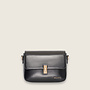 Loren crossover medium ( black )