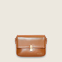 Loren crossover medium ( cognac )