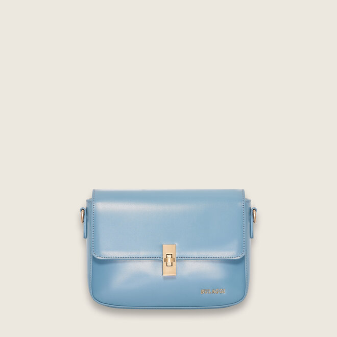 Loren crossover medium ( blauwe )