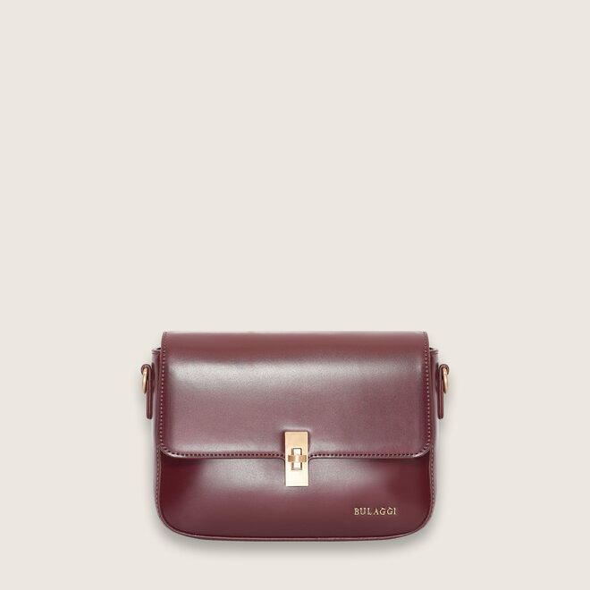 Loren crossover medium ( bordeaux )