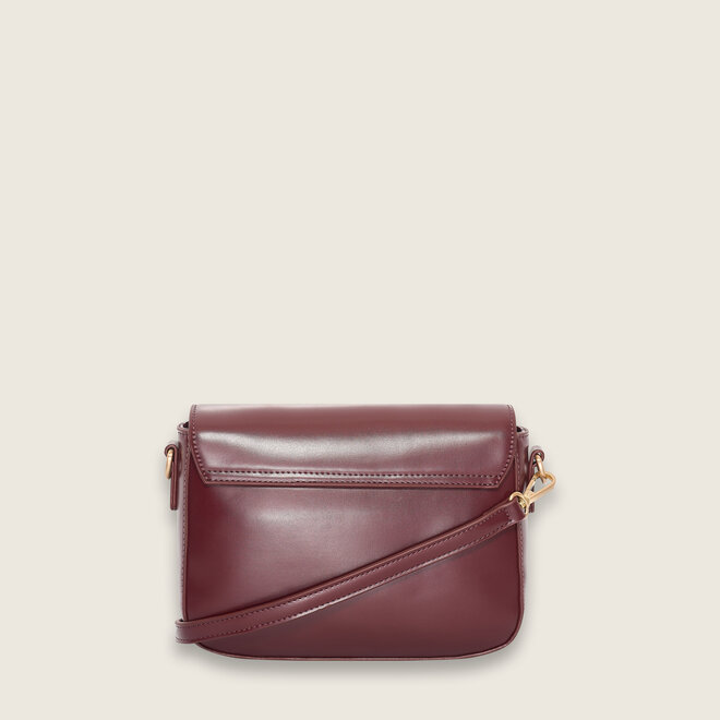 Loren crossover medium ( bordeaux )