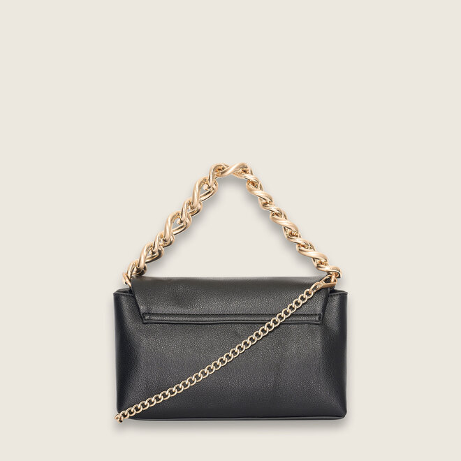 Arm candy crossover ( zwarte )