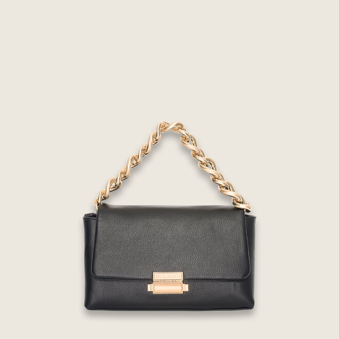 Arm candy crossover ( black )
