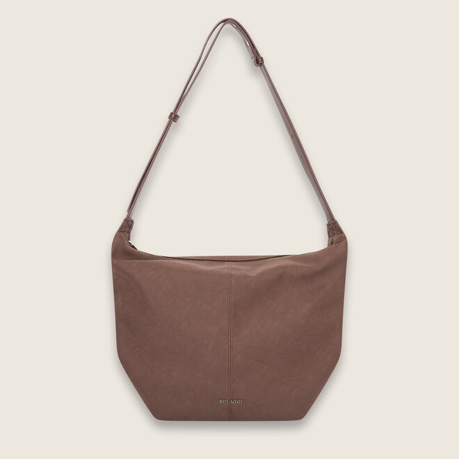 Idaho hobo ( brown )