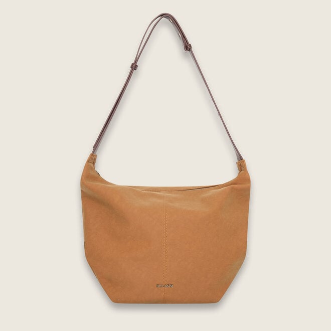 Idaho hobo ( cognac )