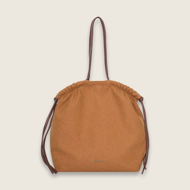 Idaho shopper ( cognac )