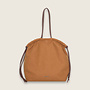Idaho shopper ( cognac )
