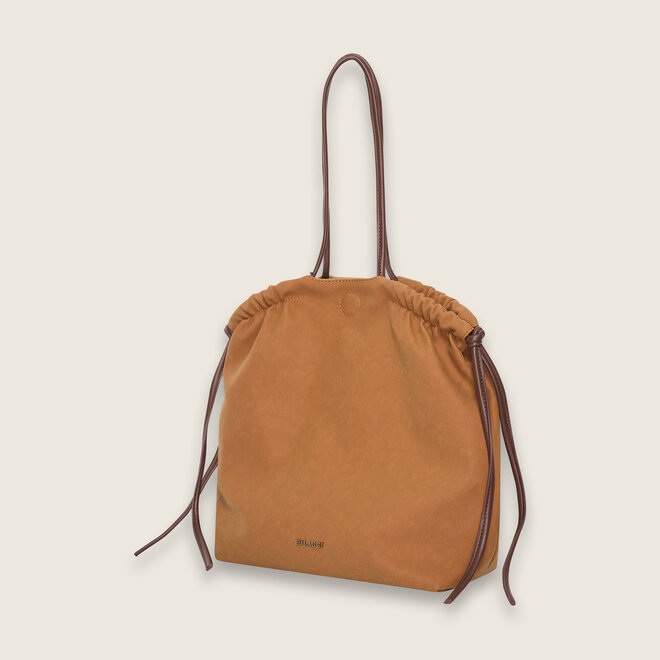 Idaho shopper ( cognac )