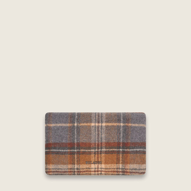 Mia crossover ( cognac )