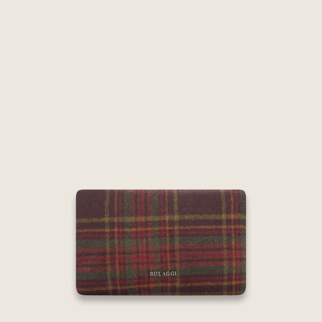 Mia crossover ( donker bruine )