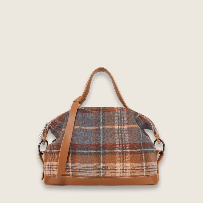 Mia bun ( cognac )