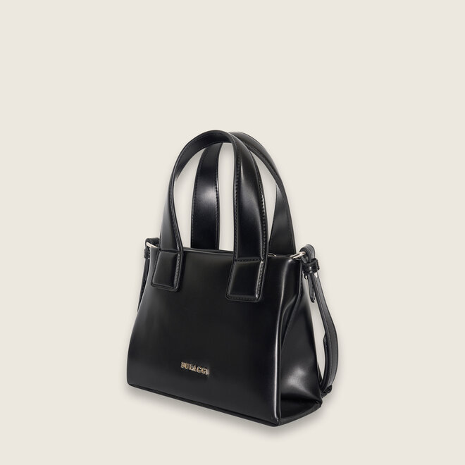 Mini handtas ( zwarte )