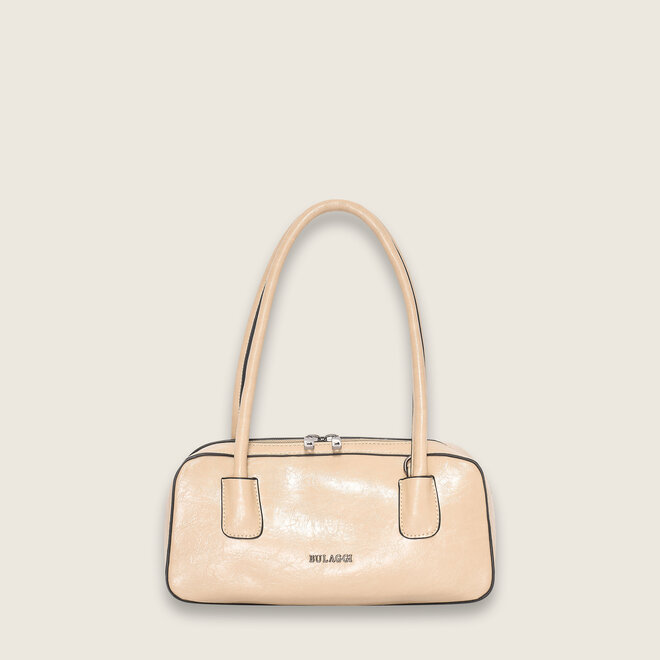 Crinkle baquette ( creme )