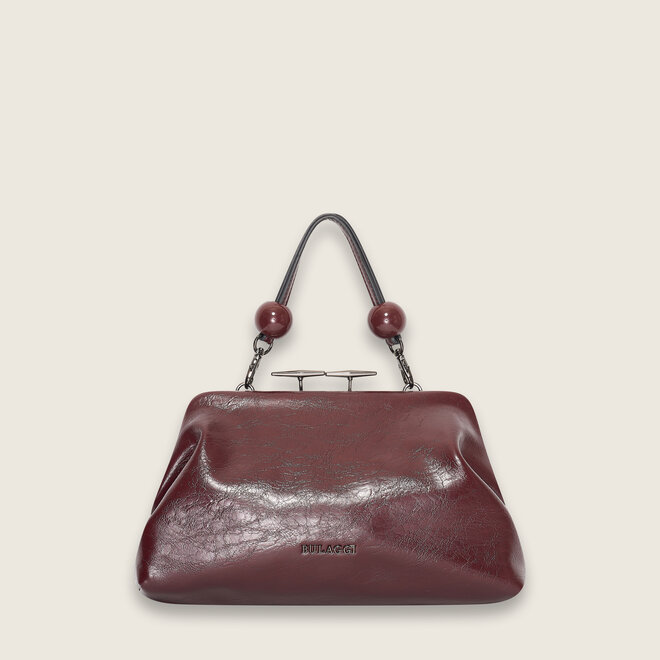 Collection - Bulaggi
