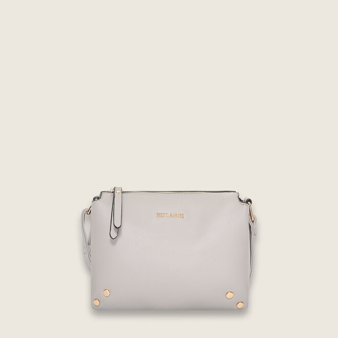 Isa crossover ( licht grijze )