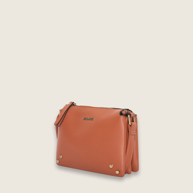 Isa crossover ( cognac )