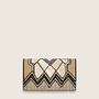 Charly clutch ( zwarte )