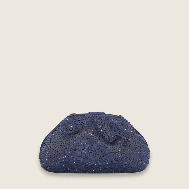 Luna frametas ( donker blauwe )