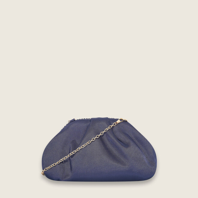 Luna framebag ( dark blue )