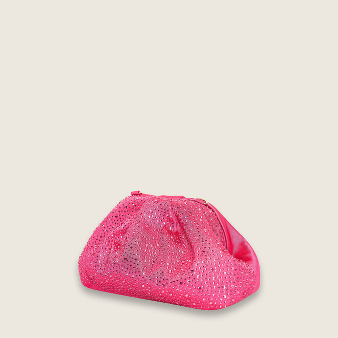 Luna frametas ( fuchsia kleurige )