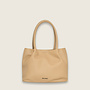 Angela shopper ( sand-colored )