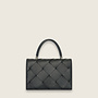 Paula crossover ( black )
