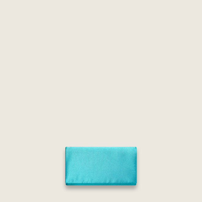 Clutch bag  BULAGGI (emerald)