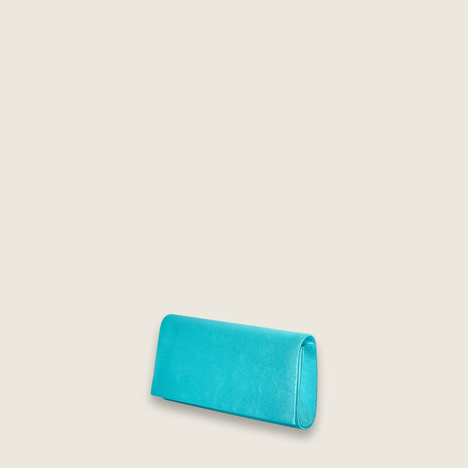 Clutch bag  BULAGGI (emerald)