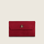 Carnation clutch ( red )