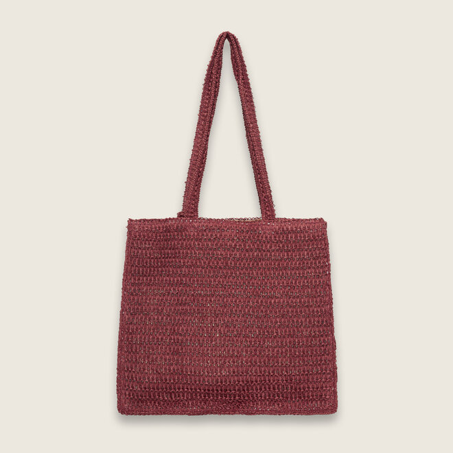 Hello shopper ( Bordeaux )