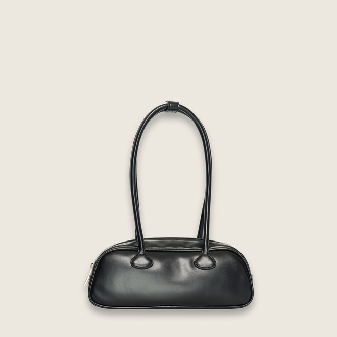 Loren baquette (Black)