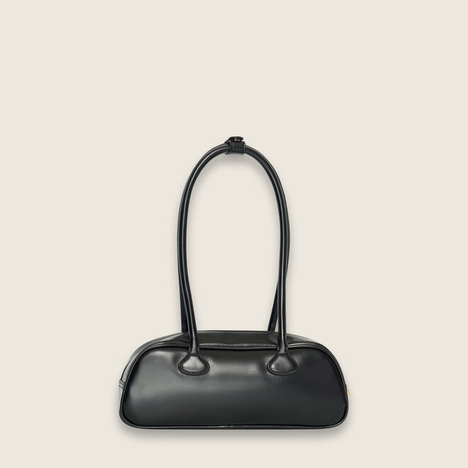 Loren baquette (Black)