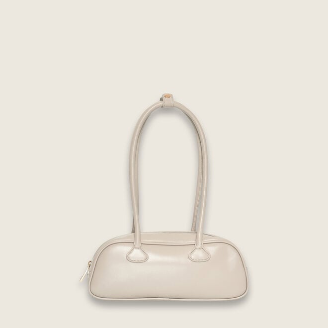 Loren baquette ( Taupe )