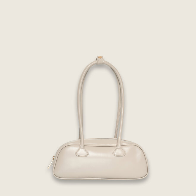 Loren baquette (Taupe)