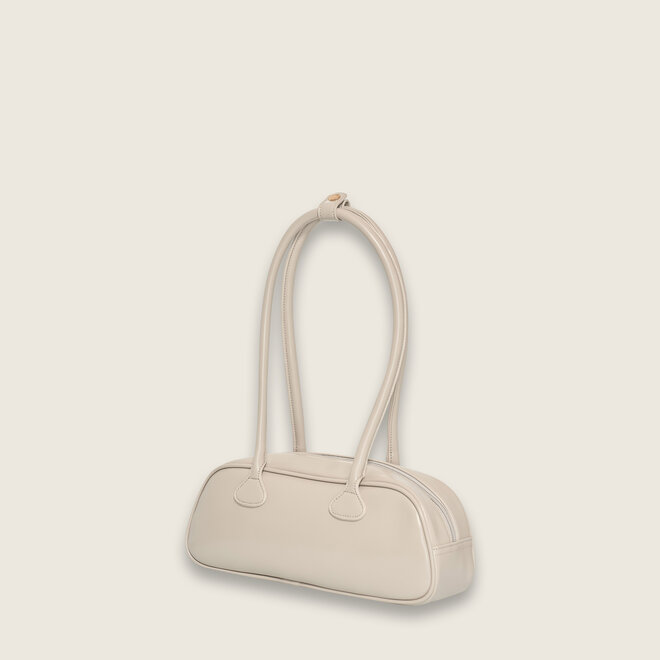 Loren baquette (Taupe)