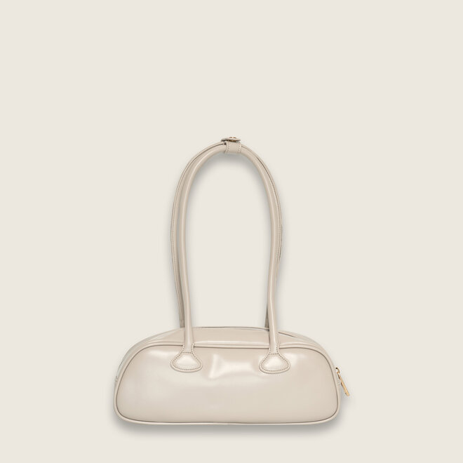 Loren baquette (Taupe)